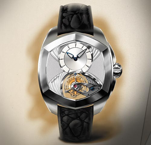 Wrist watch，wear，surface，