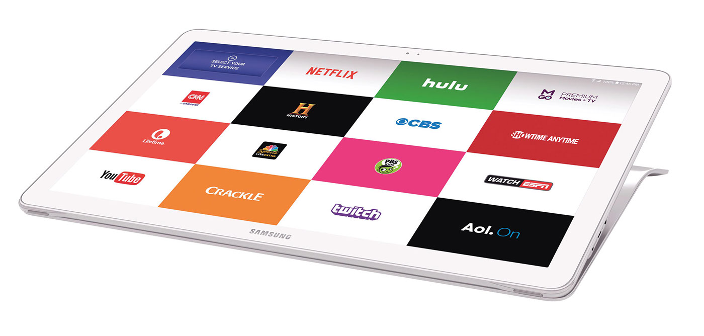 Samsung，notebook，Computer design，Hand drawn，texture，