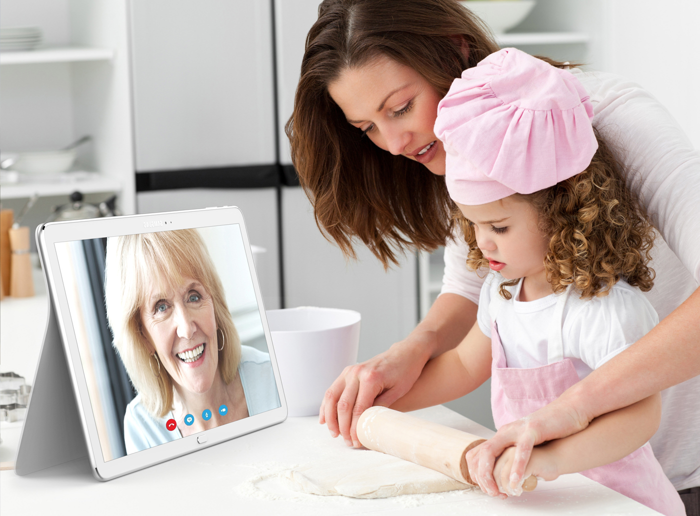 Samsung，notebook，Computer design，Hand drawn，texture，