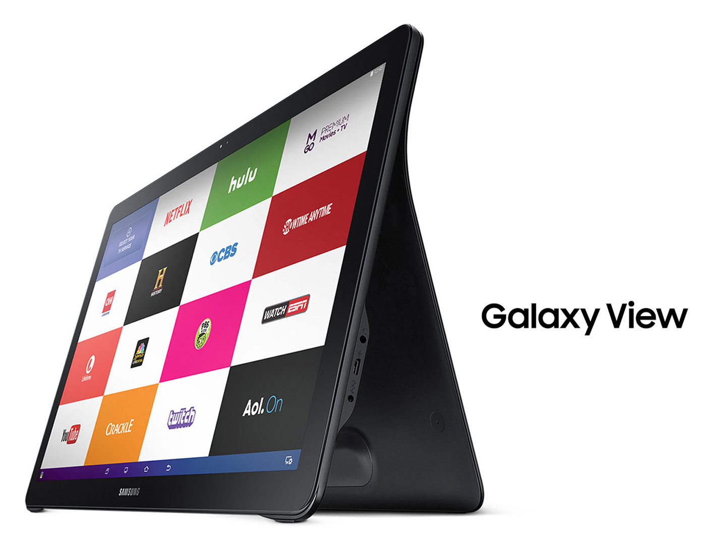 Samsung，notebook，Computer design，Hand drawn，texture，