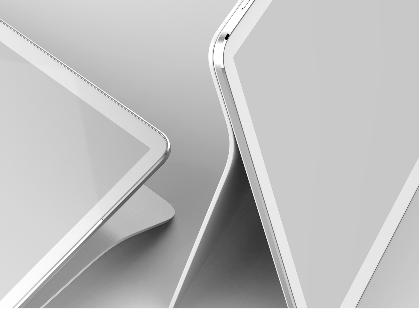 Samsung，notebook，Computer design，Hand drawn，texture，