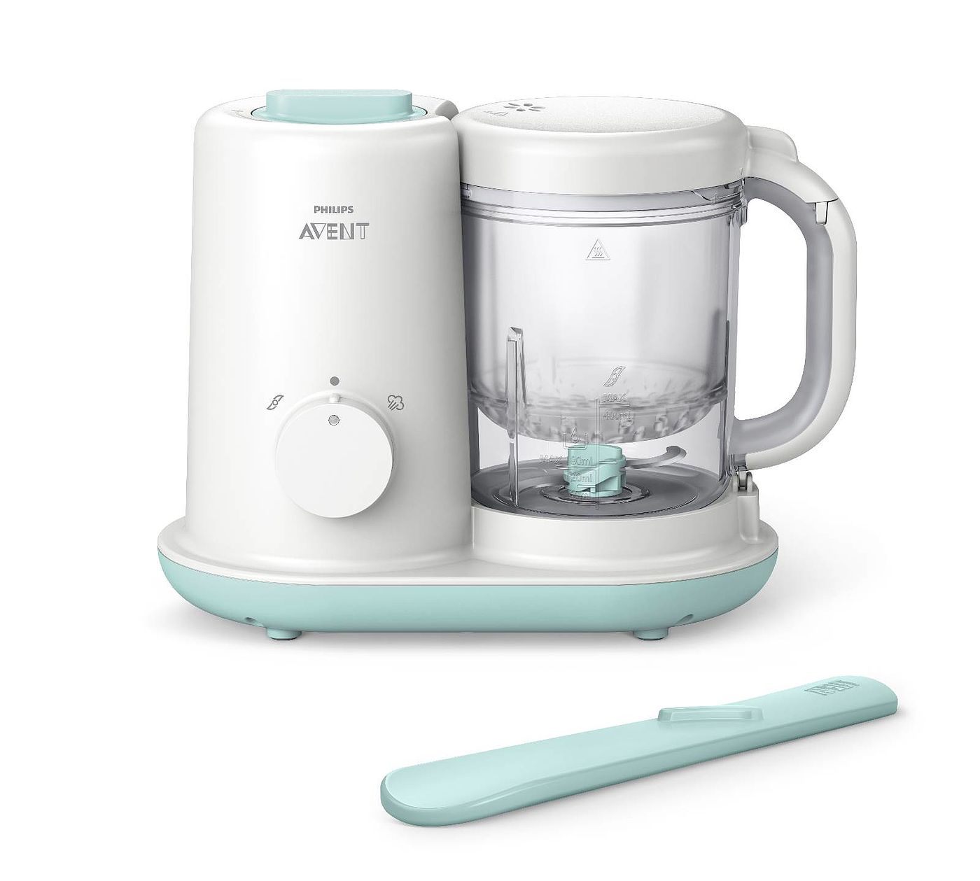 product，Baby food machine，