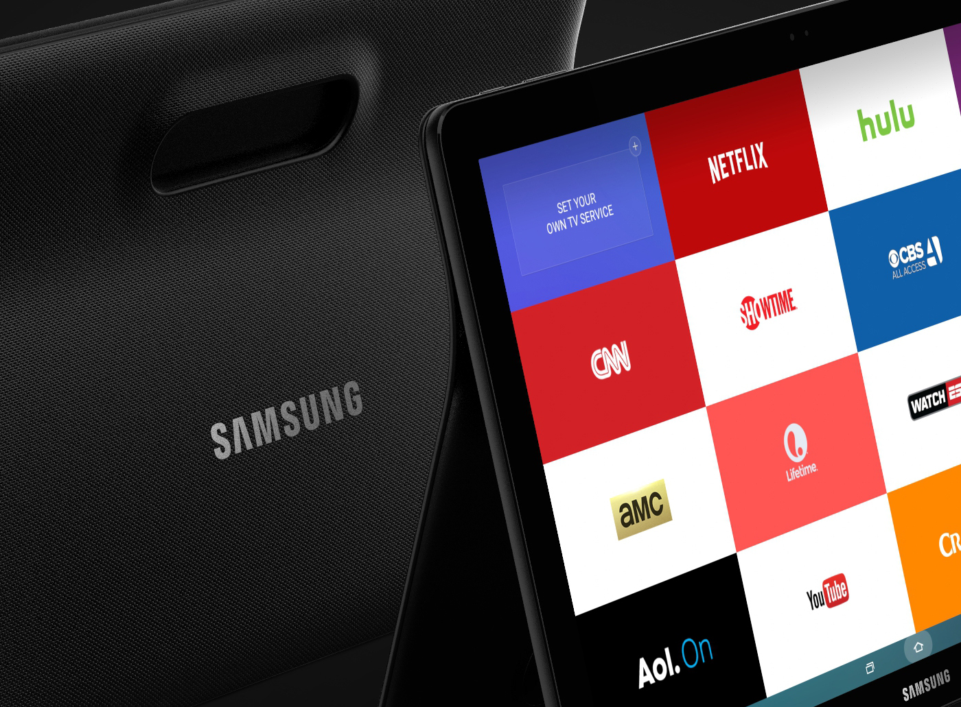 Samsung，notebook，Computer design，Hand drawn，texture，