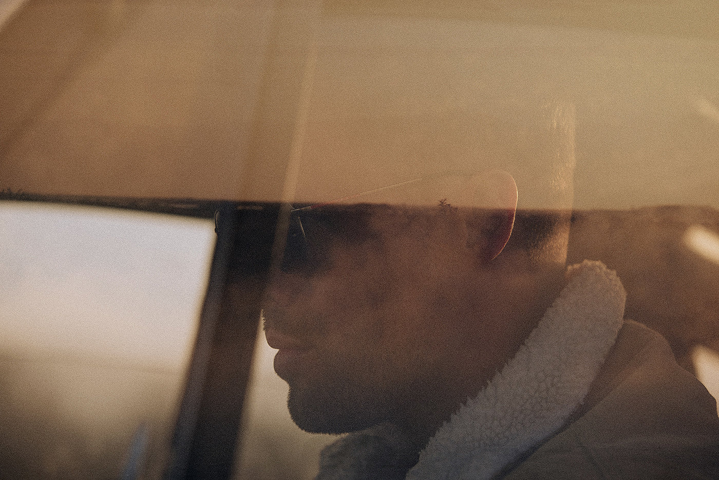Carrera RSR，Aaron Brimhall，vehicle，
