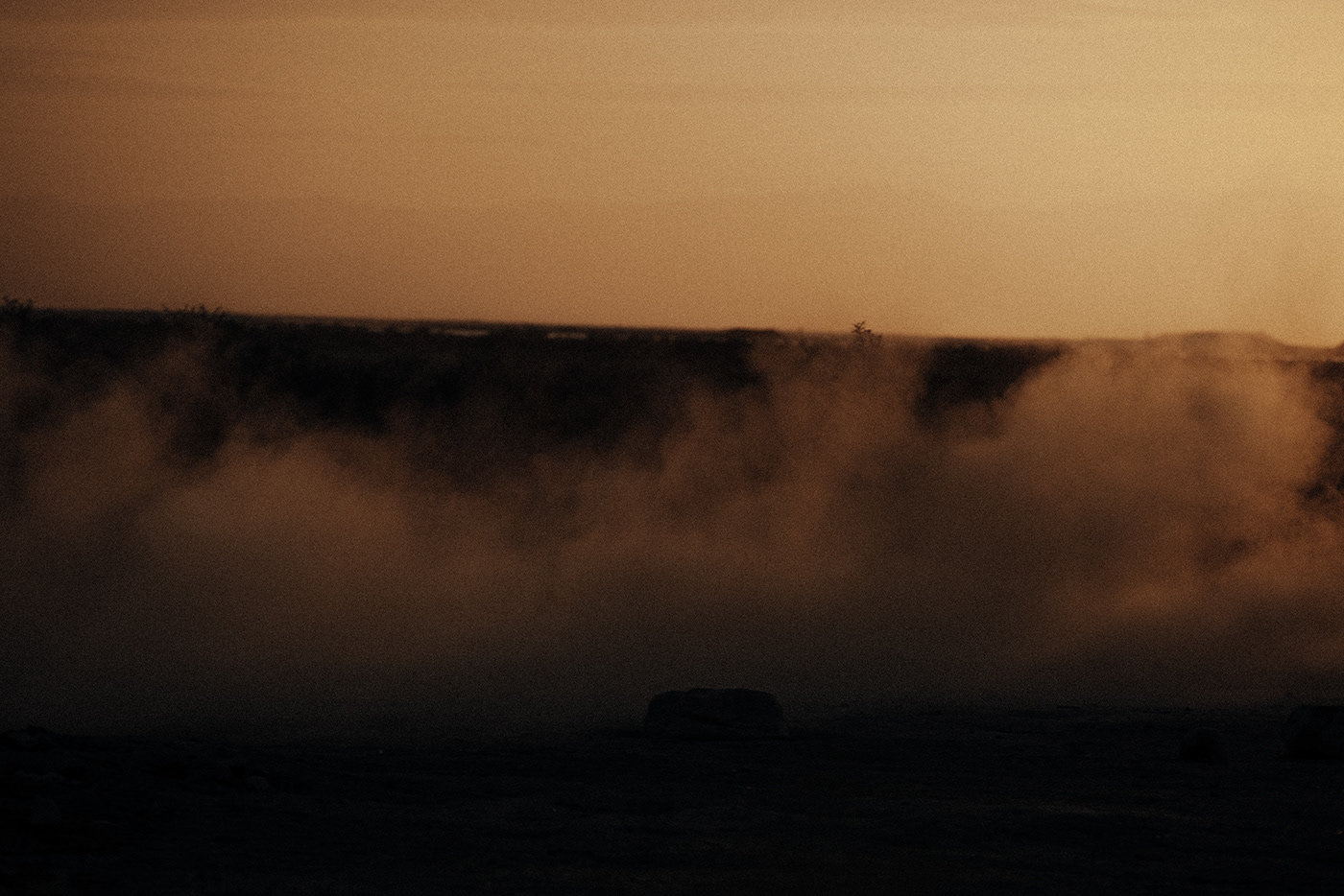 Carrera RSR，Aaron Brimhall，vehicle，