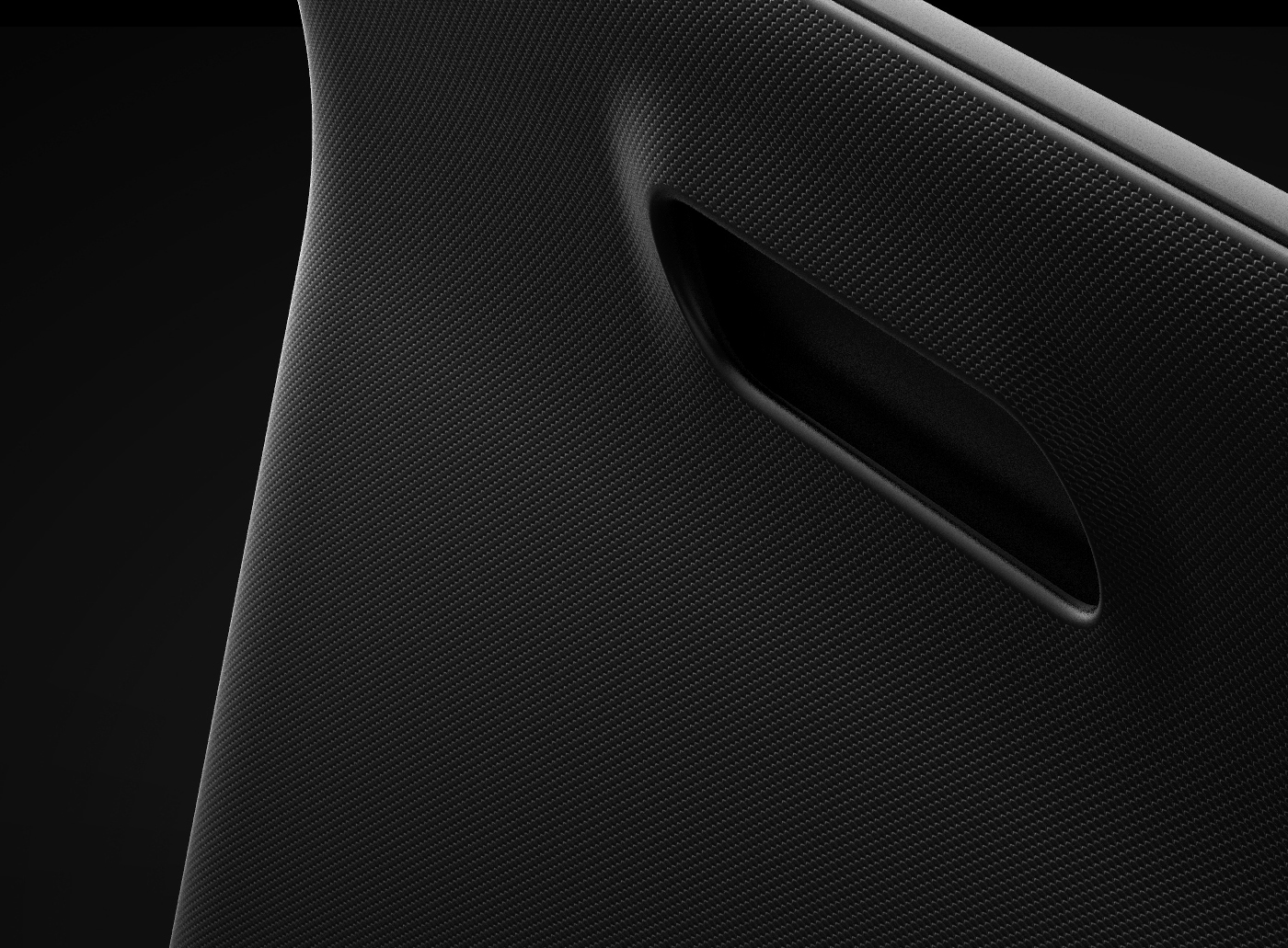 Samsung，notebook，Computer design，Hand drawn，texture，