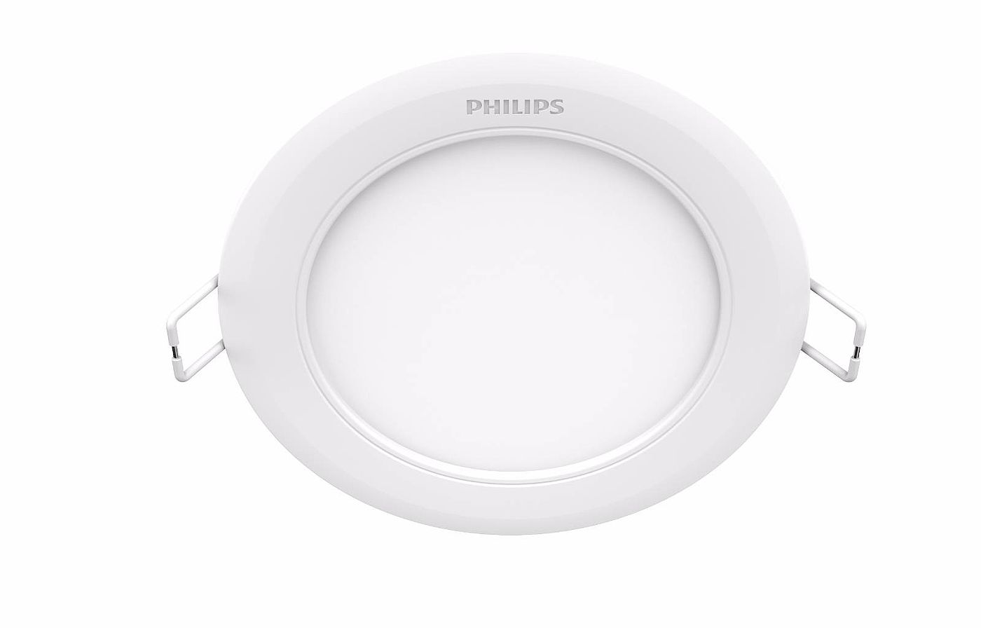 product，Led downlight，