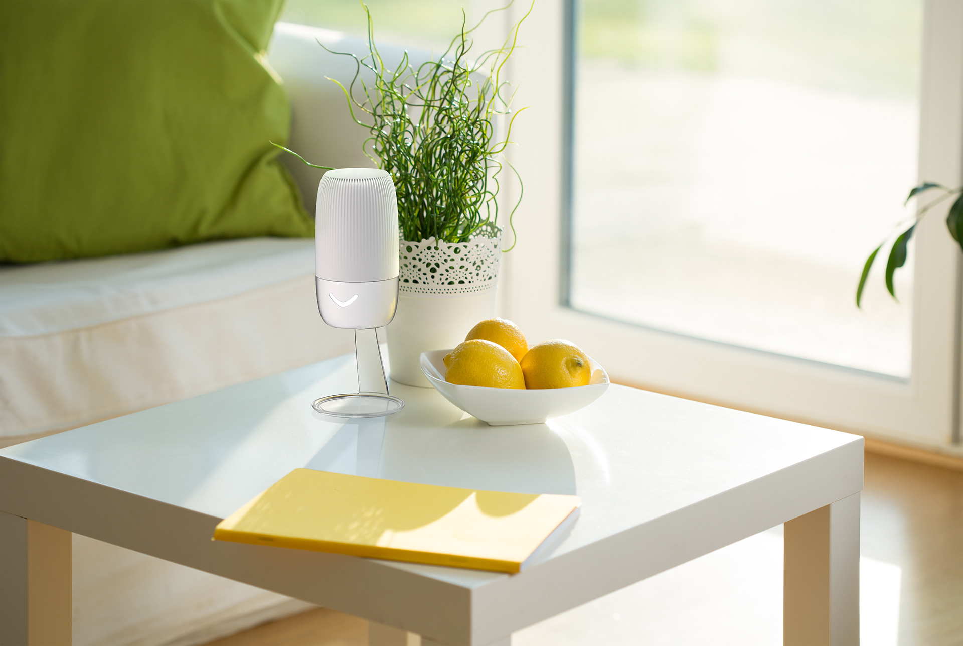 Velnue，portable，No contact，Liquid soap，