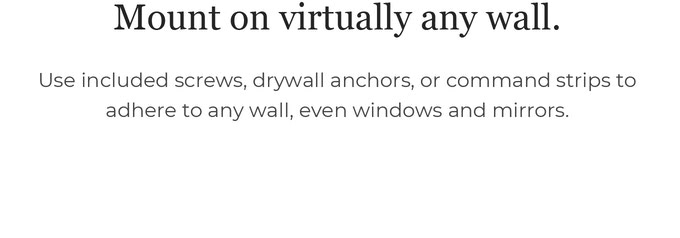 Velnue，portable，No contact，Liquid soap，