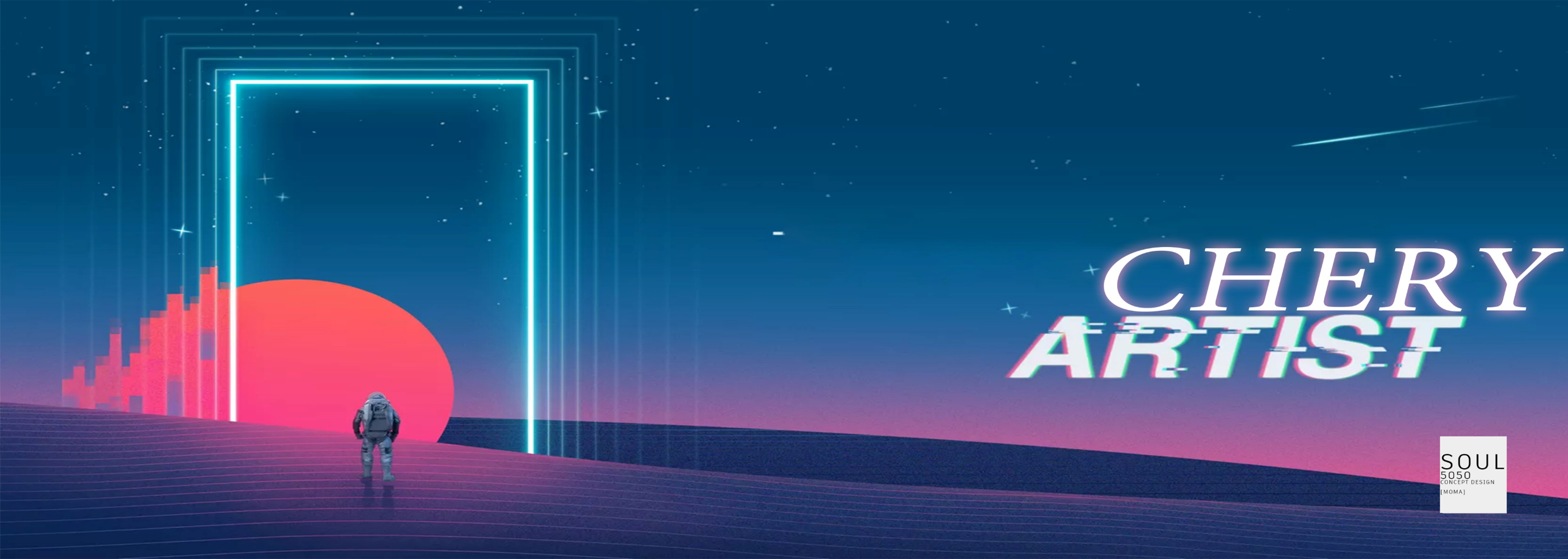 Automobile, vehicle design, industrial design，