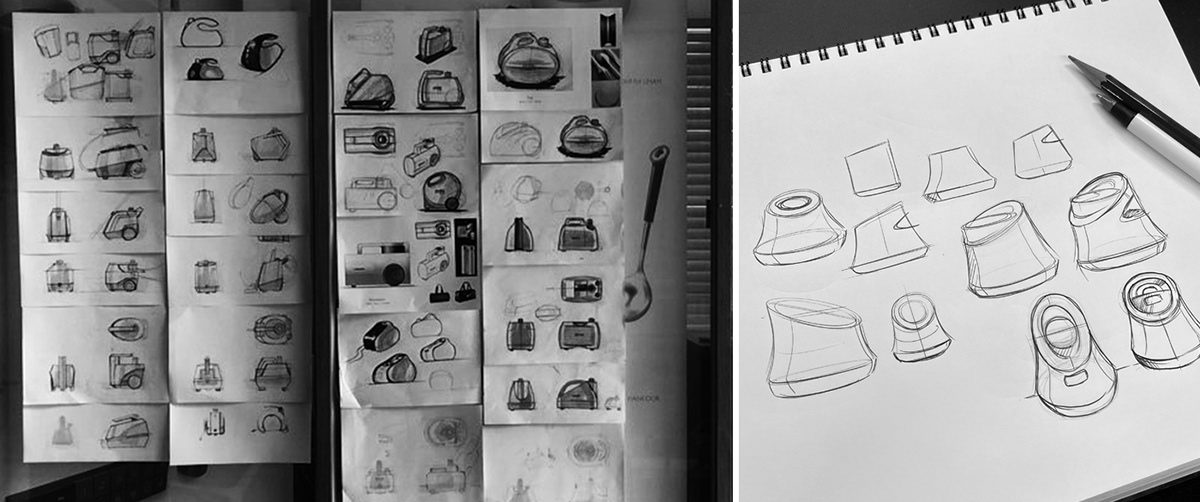 kärcher，steam cleaner ，EasyFix，