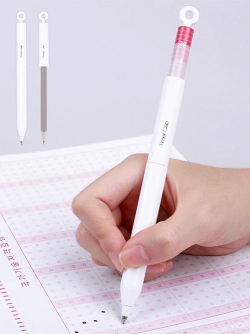 originality，tool，work overtime，designer，