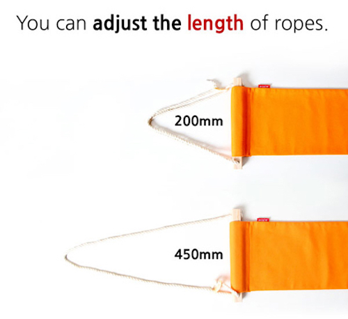 originality，tool，work overtime，designer，