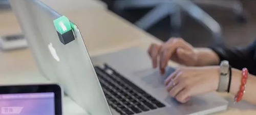 originality，tool，work overtime，designer，