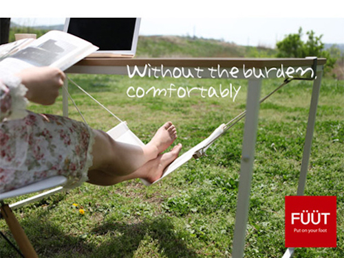 originality，tool，work overtime，designer，