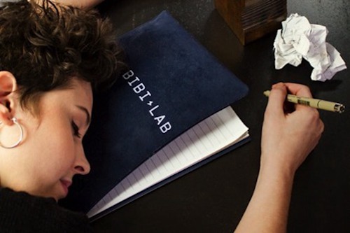 originality，tool，work overtime，designer，