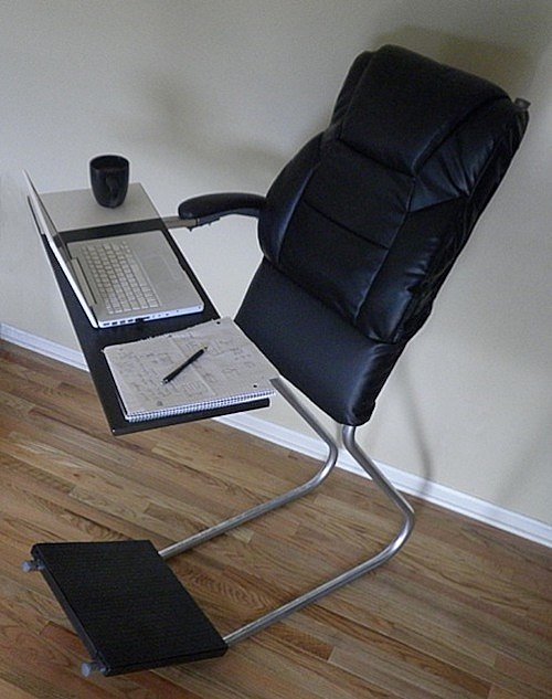 originality，tool，work overtime，designer，