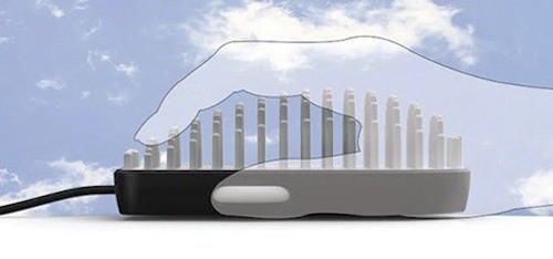 originality，tool，work overtime，designer，