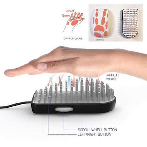 originality，tool，work overtime，designer，