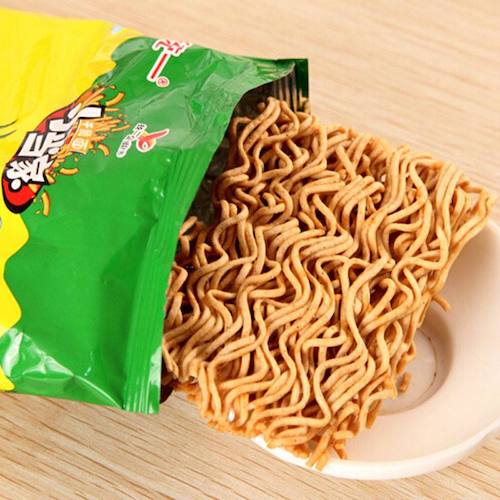 originality，tool，work overtime，designer，