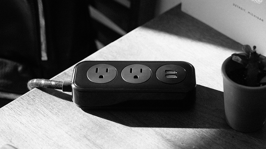 currency，Power products，Household appliances，Power plug，