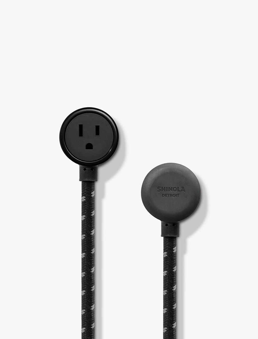 currency，Power products，Household appliances，Power plug，