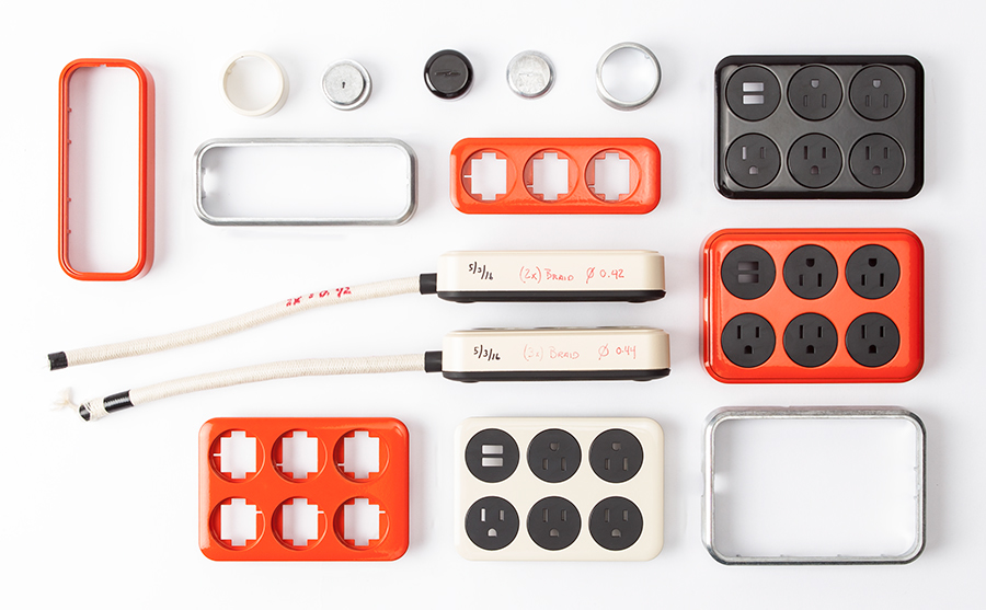 currency，Power products，Household appliances，Power plug，