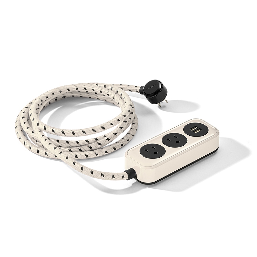 currency，Power products，Household appliances，Power plug，