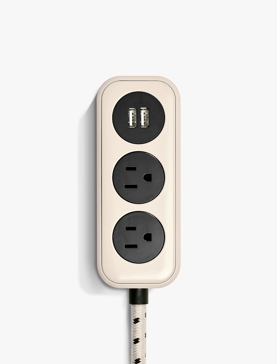 currency，Power products，Household appliances，Power plug，