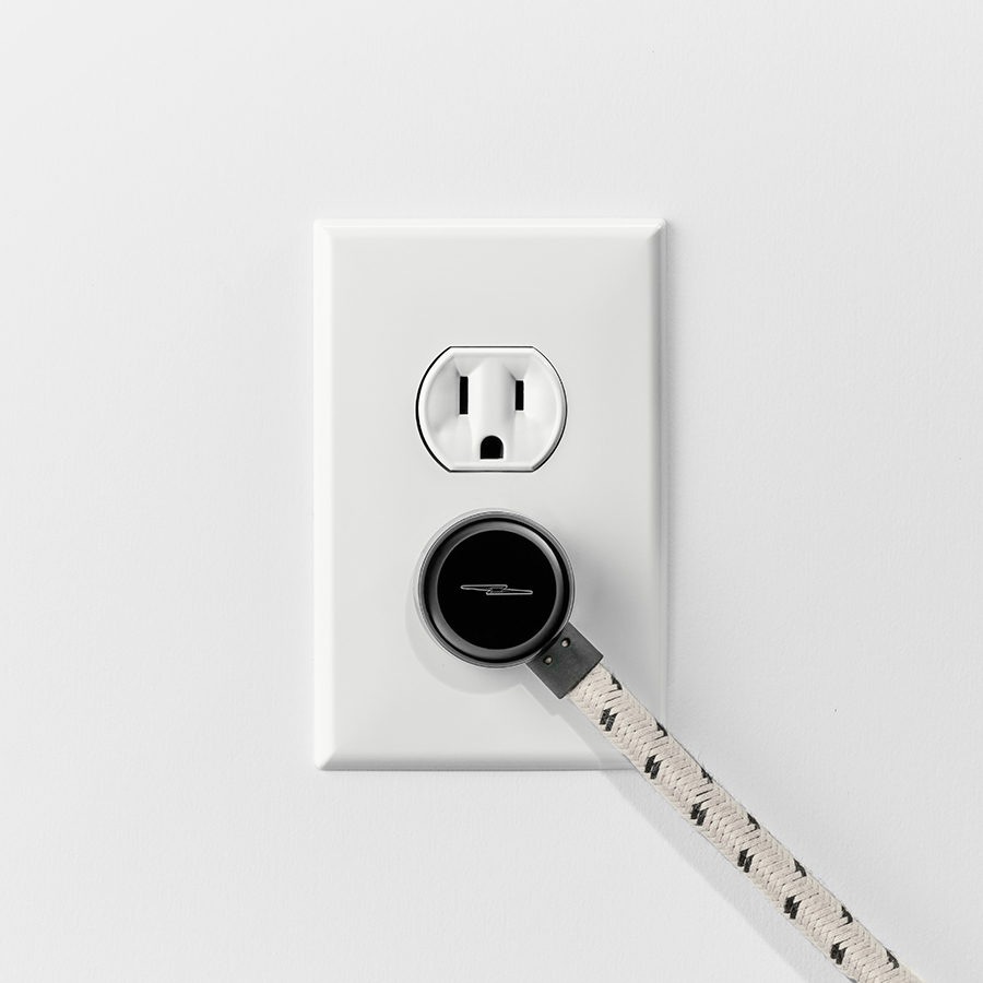 currency，Power products，Household appliances，Power plug，