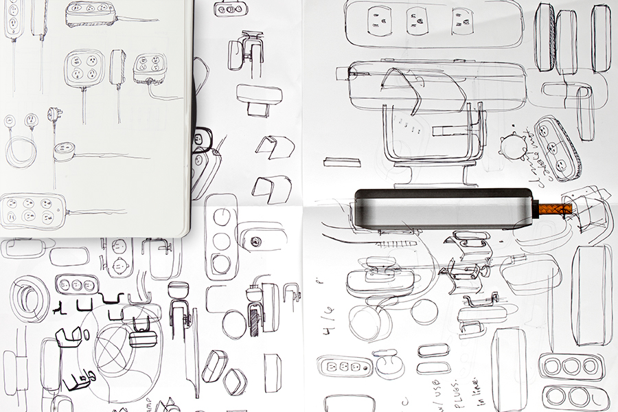 currency，Power products，Household appliances，Power plug，