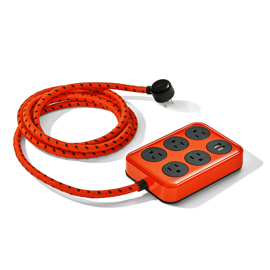 currency，Power products，Household appliances，Power plug，