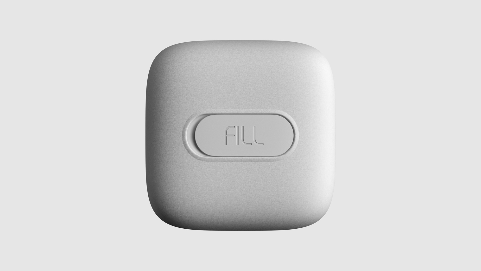 Geometric design language, CMF, experience mode，