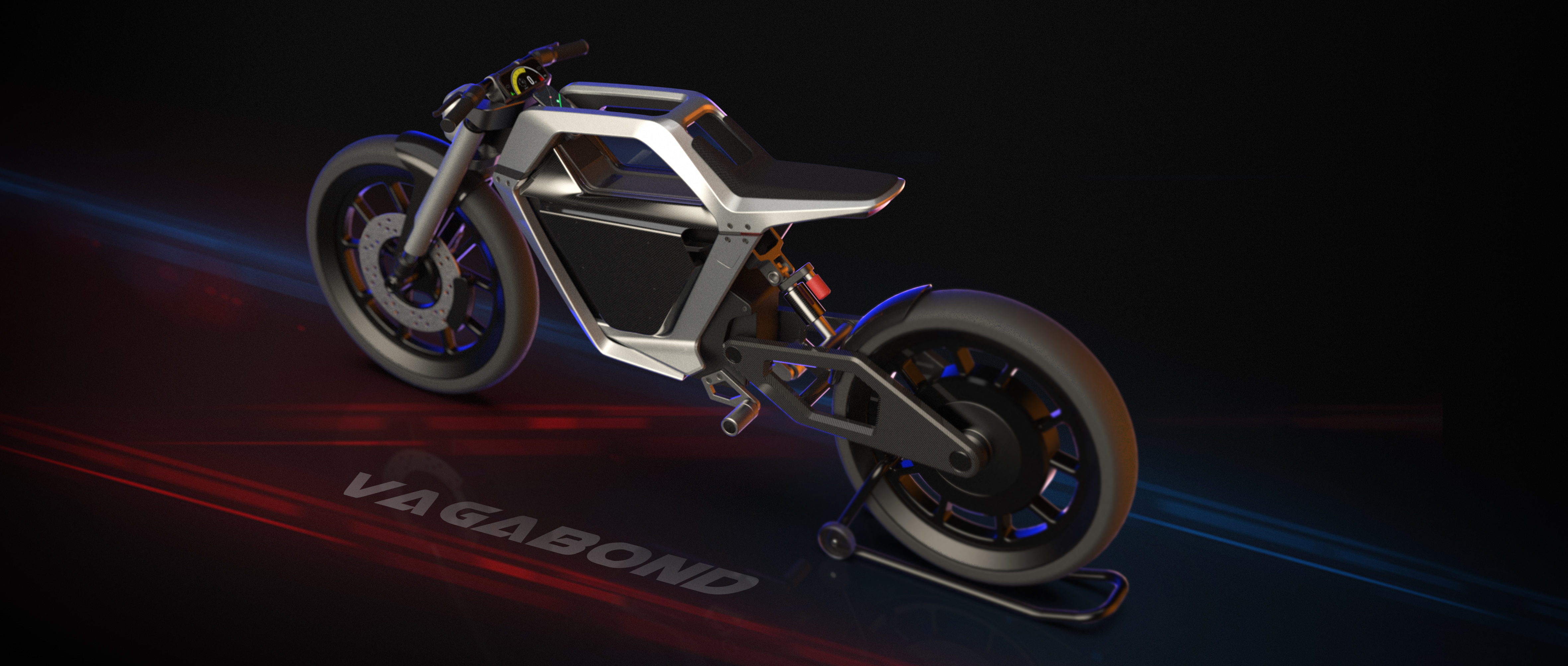vehicle，motorcycle，Electric vehicle，Electric motorcycle，