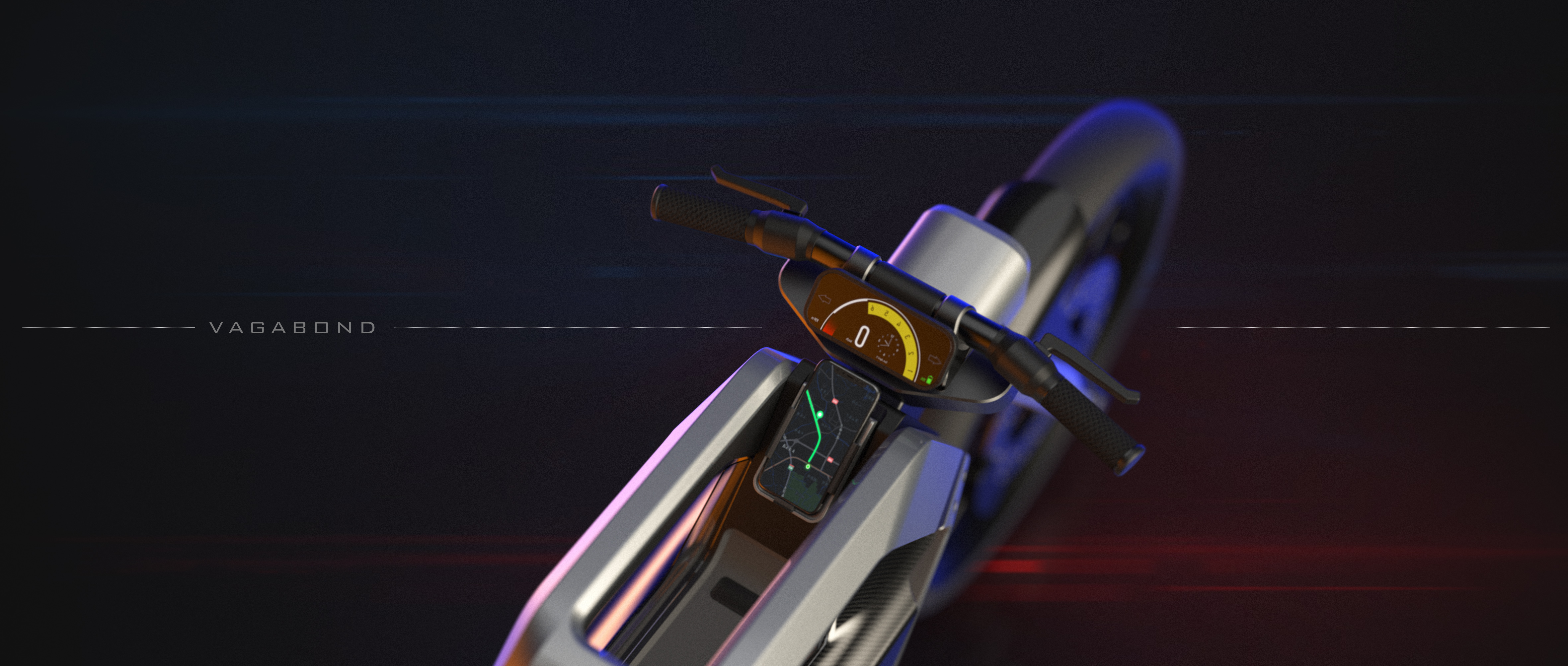 vehicle，motorcycle，Electric vehicle，Electric motorcycle，