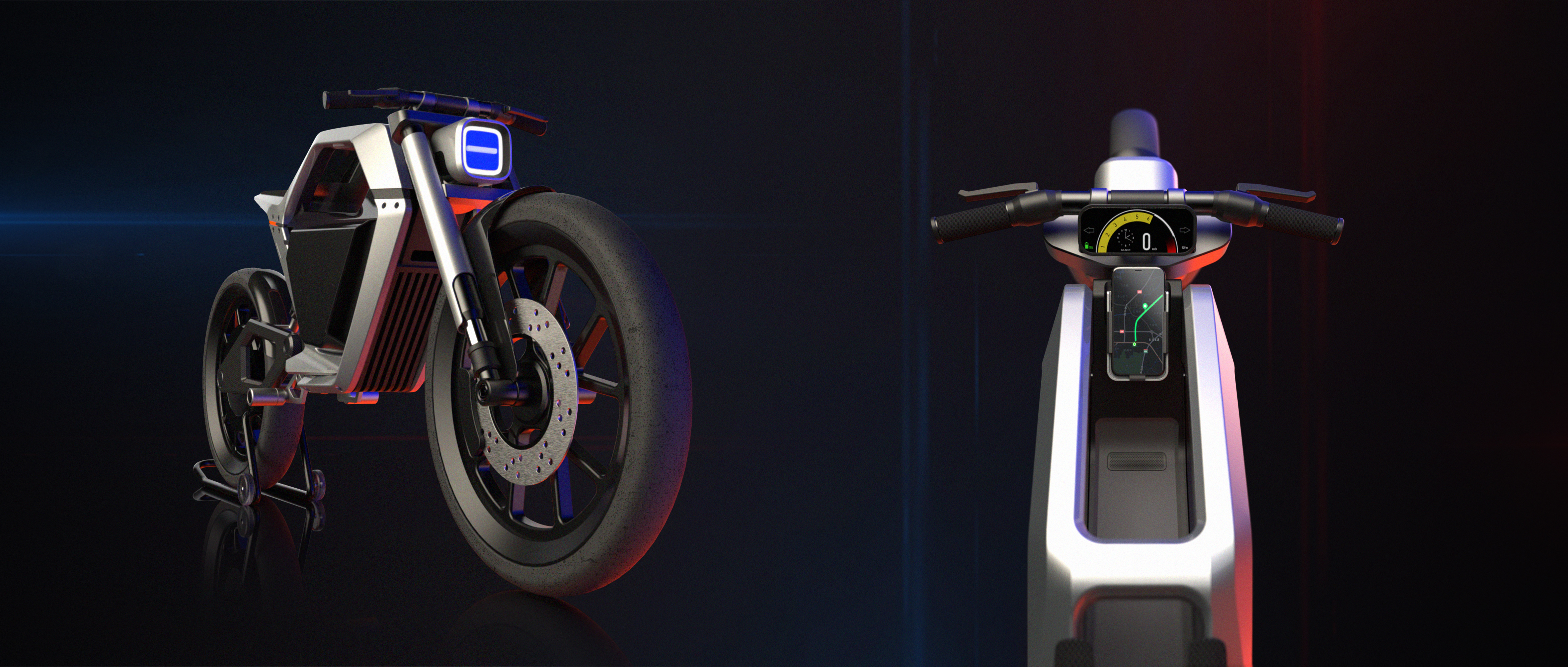 vehicle，motorcycle，Electric vehicle，Electric motorcycle，