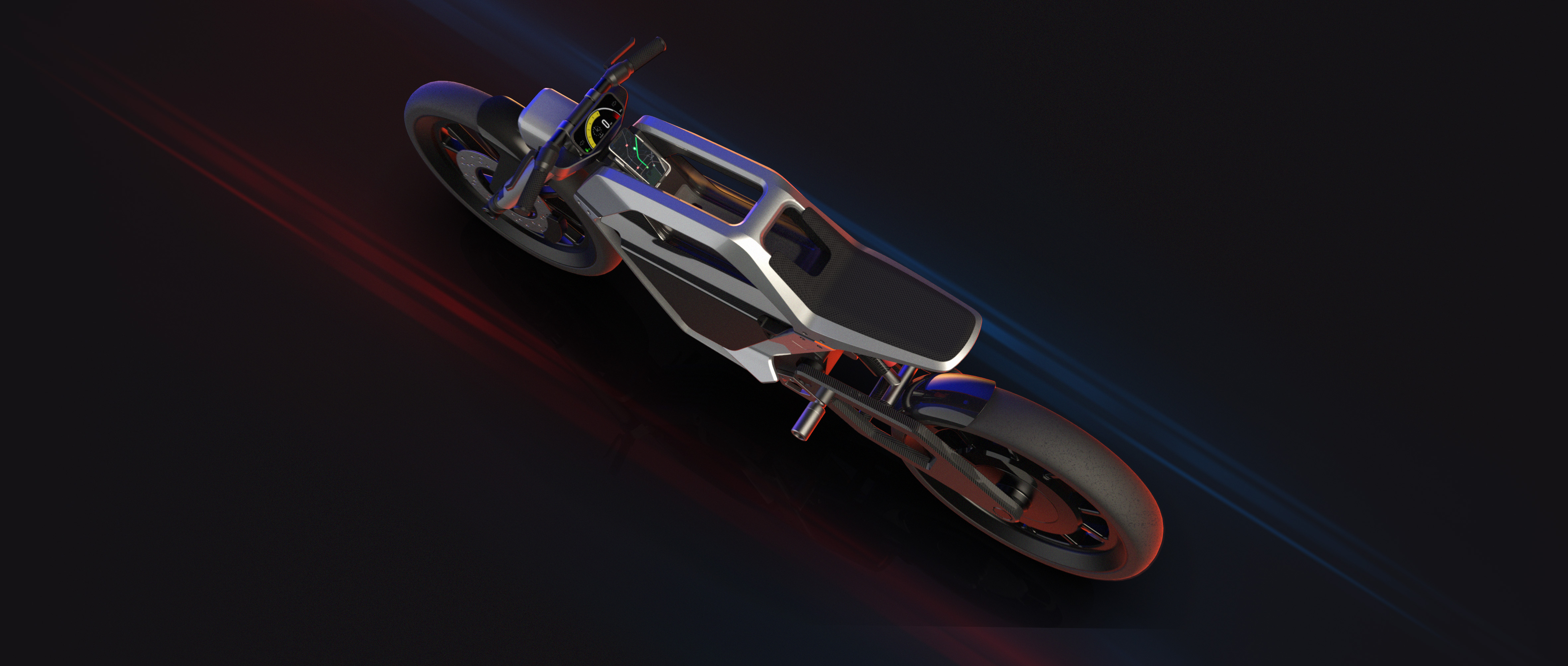 vehicle，motorcycle，Electric vehicle，Electric motorcycle，