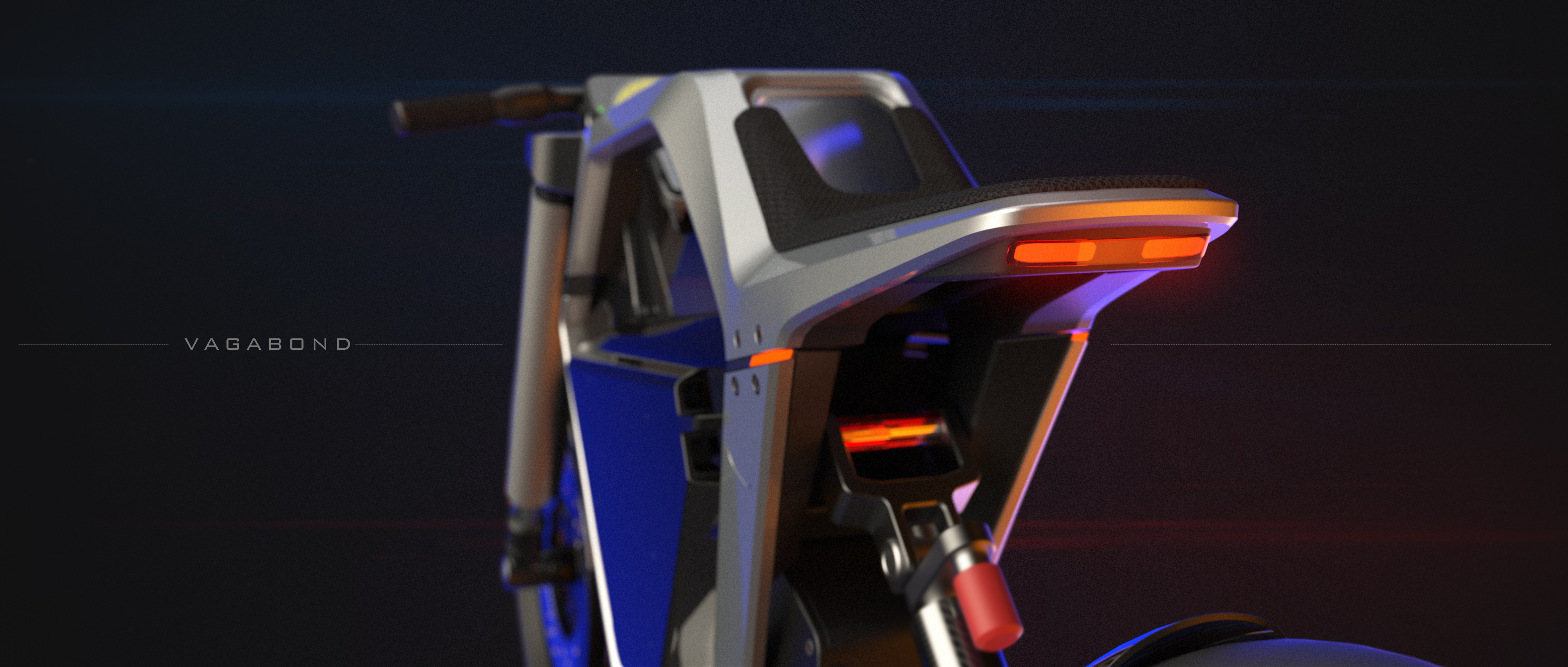 vehicle，motorcycle，Electric vehicle，Electric motorcycle，