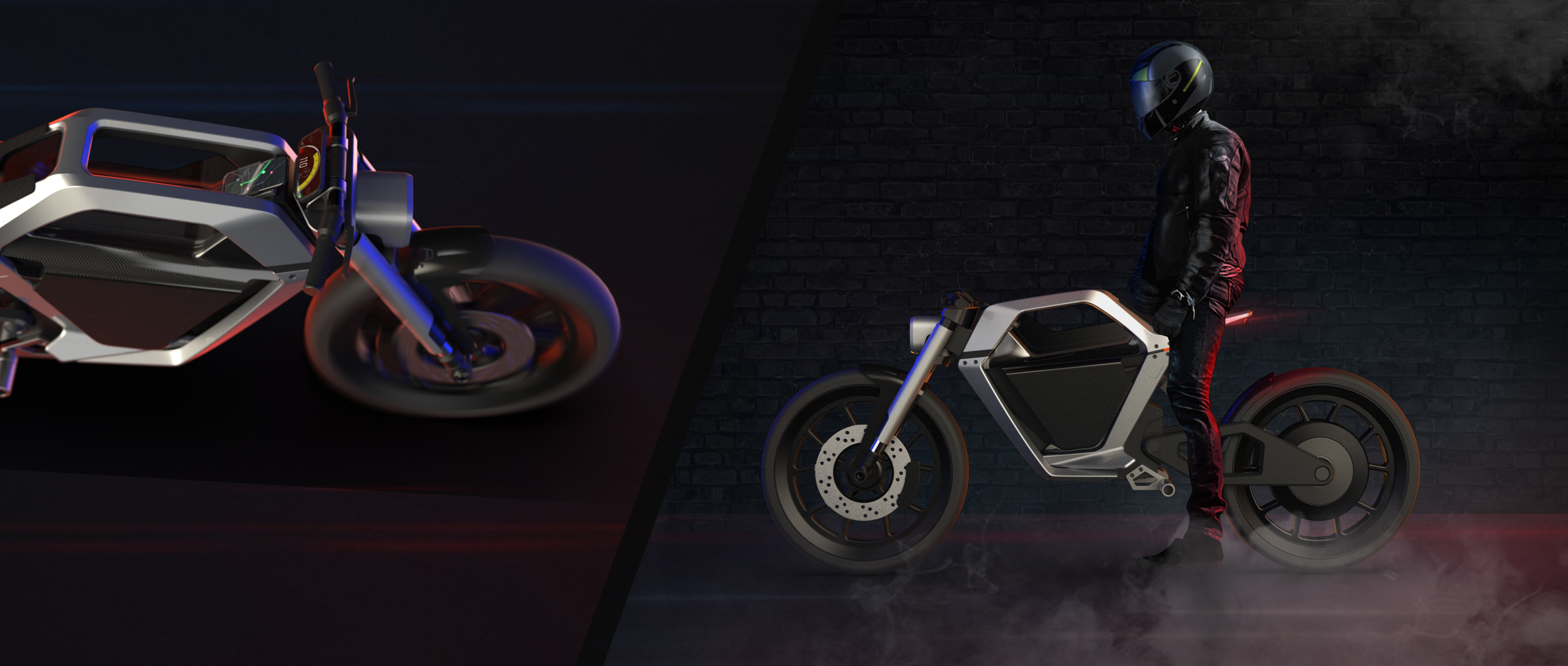 vehicle，motorcycle，Electric vehicle，Electric motorcycle，