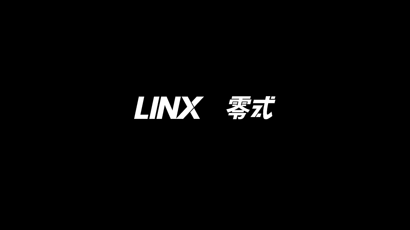 Brand, VIS, logo，