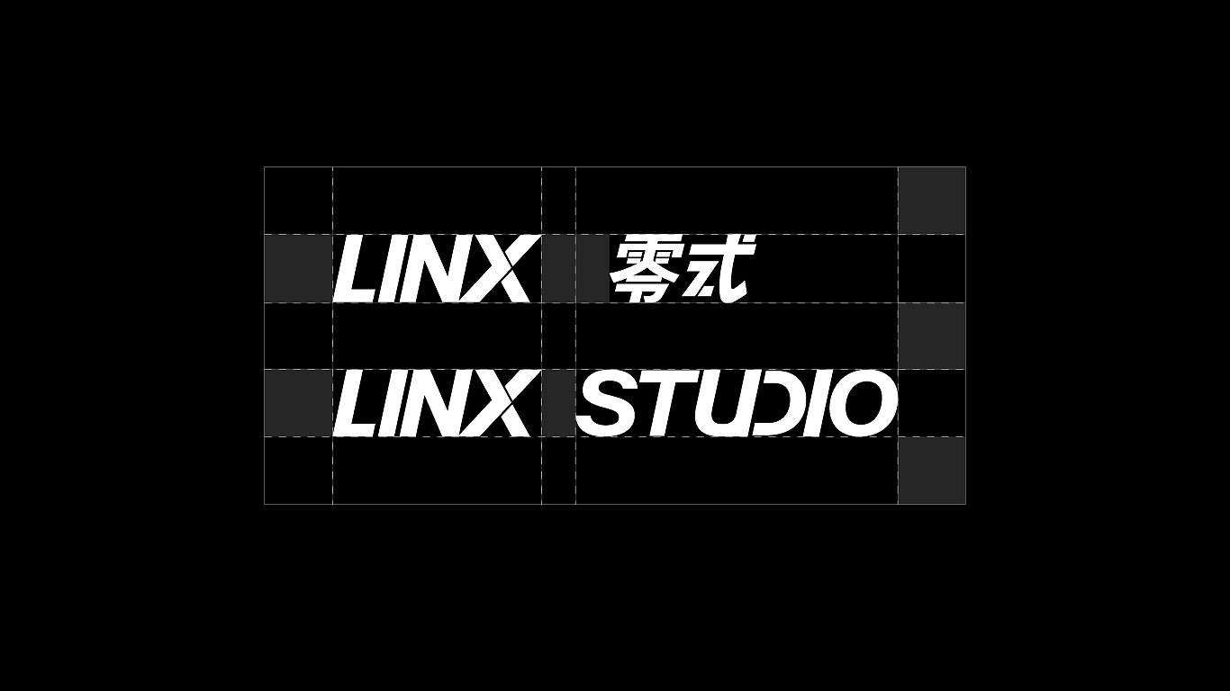 Brand, VIS, logo，