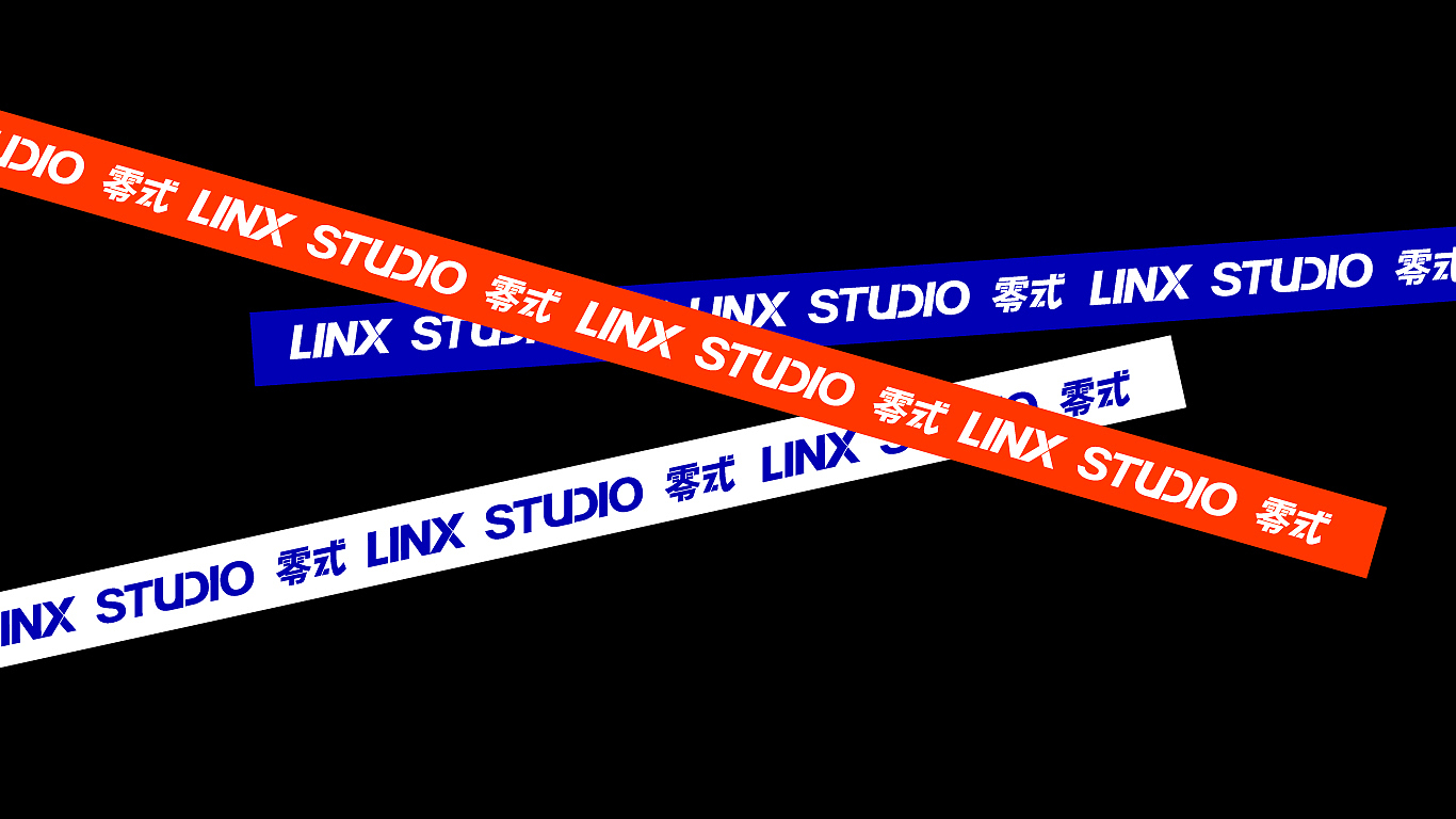 Brand, VIS, logo，