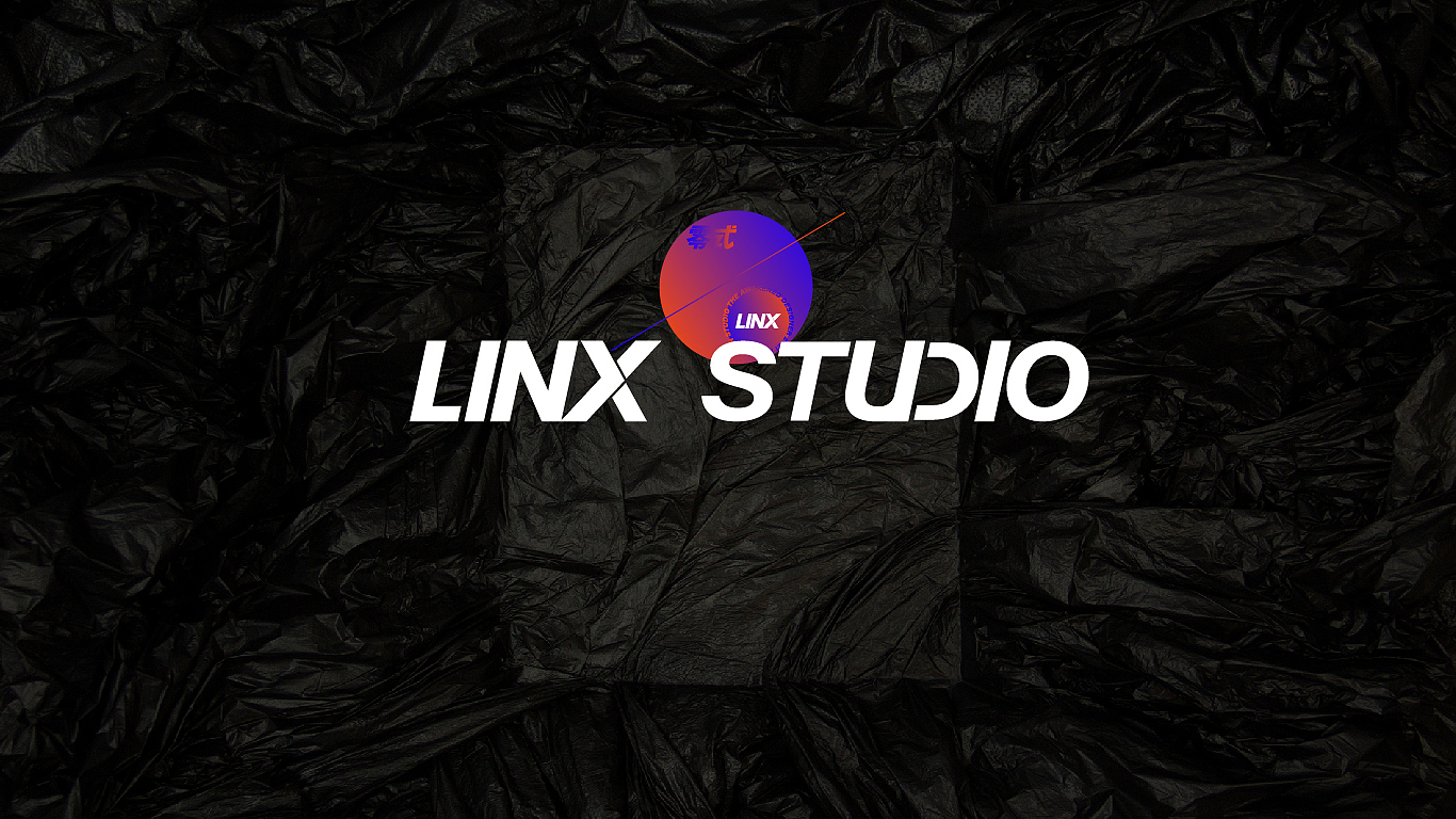 Brand, VIS, logo，
