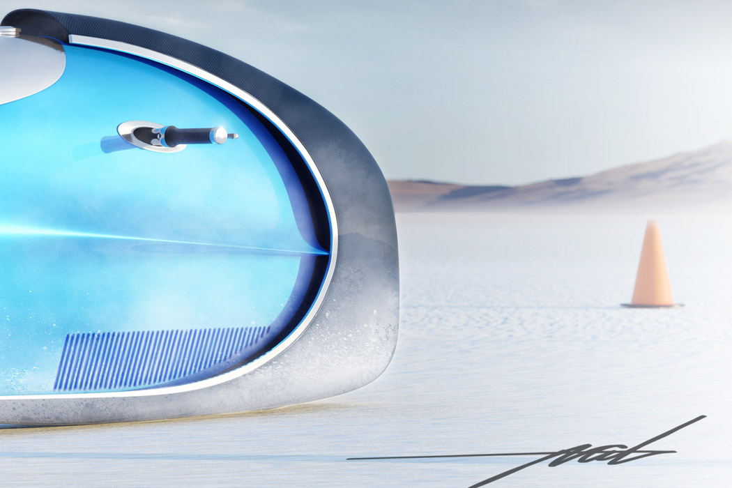 Appearance design，conceptual design，industrial design，product design，