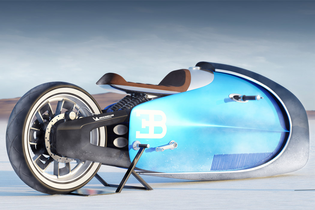 Appearance design，conceptual design，industrial design，product design，