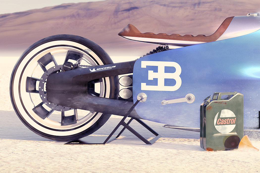 Appearance design，conceptual design，industrial design，product design，