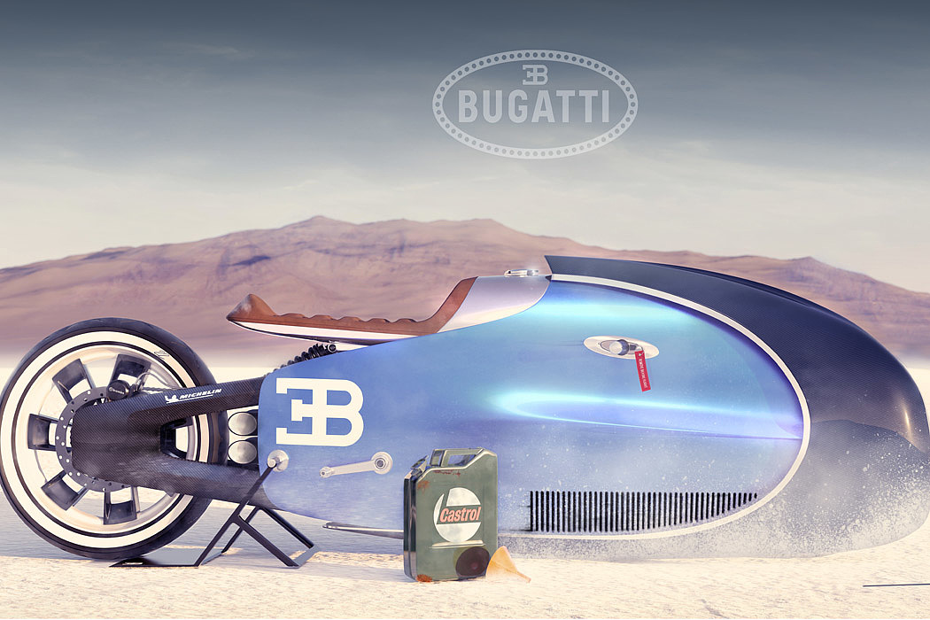 Appearance design，conceptual design，industrial design，product design，