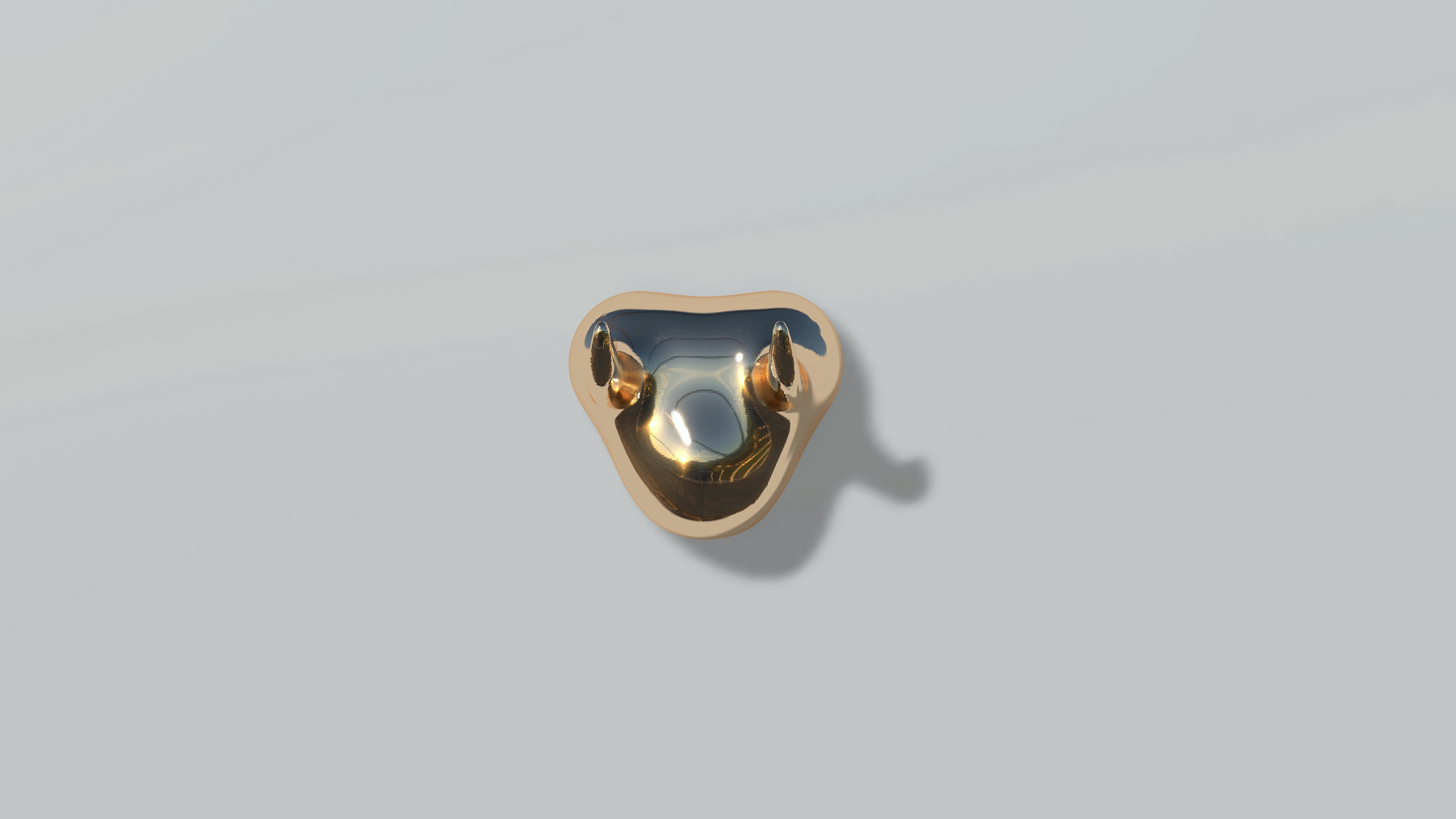 life style，Cultural creation，Design，originality，a hook，