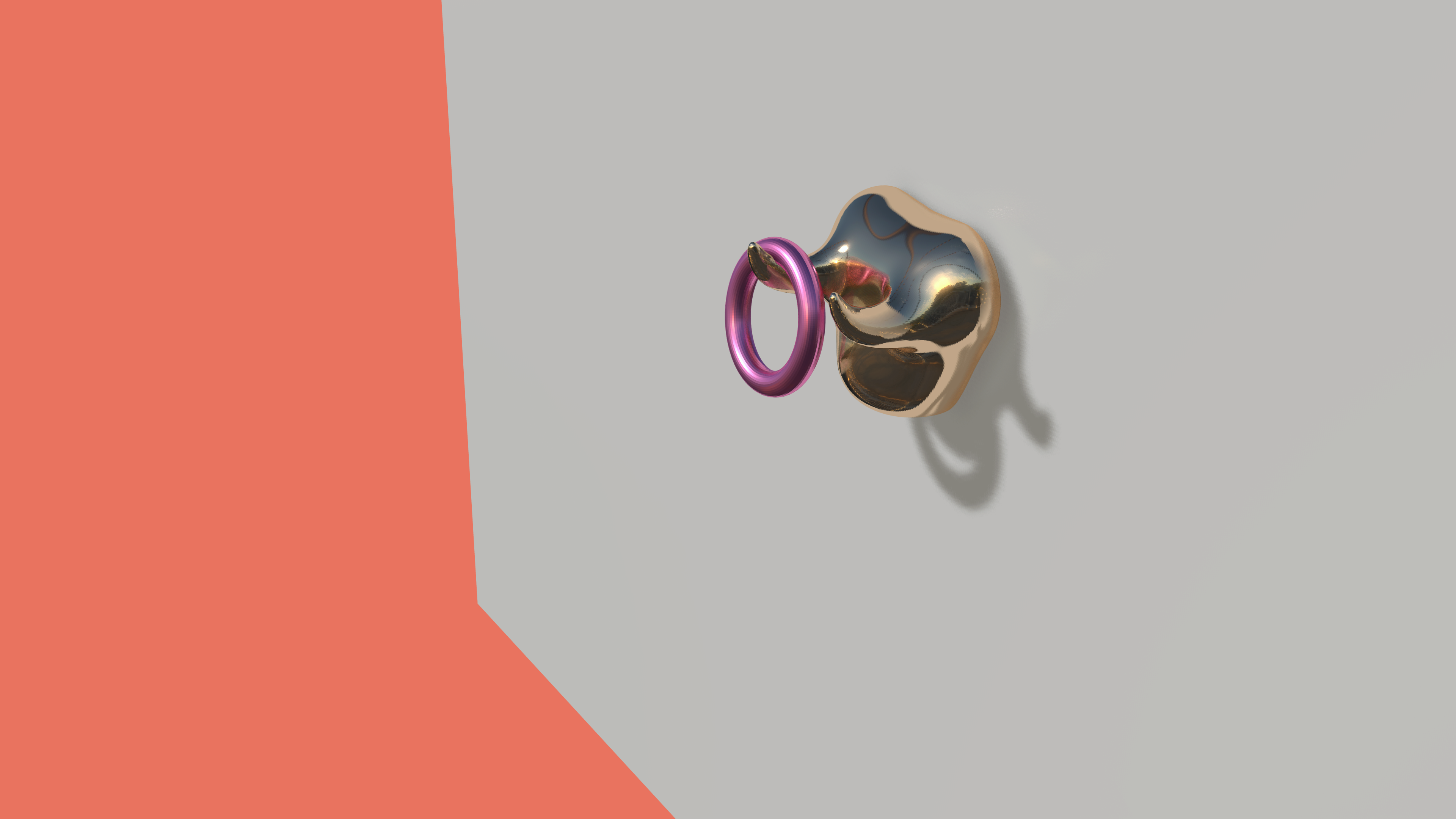 life style，Cultural creation，Design，originality，a hook，