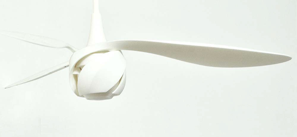 tornado，lamps and lanterns，ceiling fan，Electric fan，Lampshade，